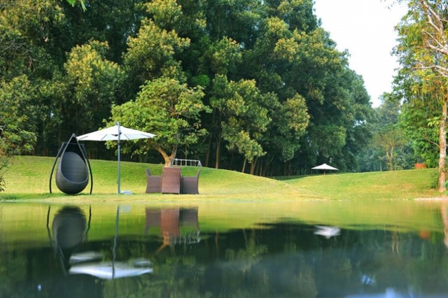 9 điểm du lịch rẻ nhất gần Hà Nội